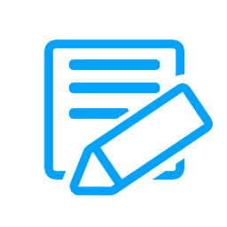 Временная Прописка в Кукморе Временная Регистрация в Кукморе