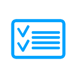 Временная Регистрация в Кукморе Временная Регистрация в Кукморе